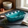 travessa_pao_canelada_23_heritage_bleu_riviera_le_creuset -3-